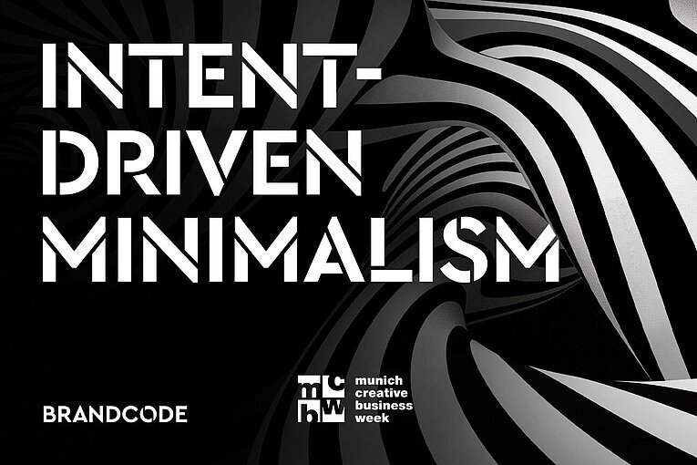 Intent-Driven Minimalism