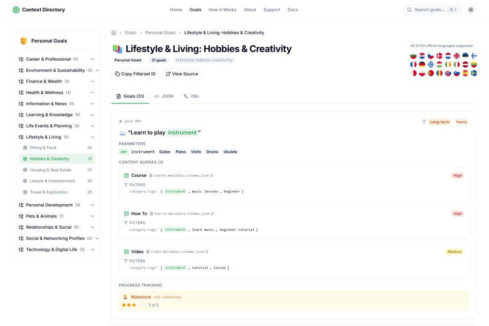 roadbeat: Designing the Social Web We Deserve @RUFFINIHAUS CreativeHub