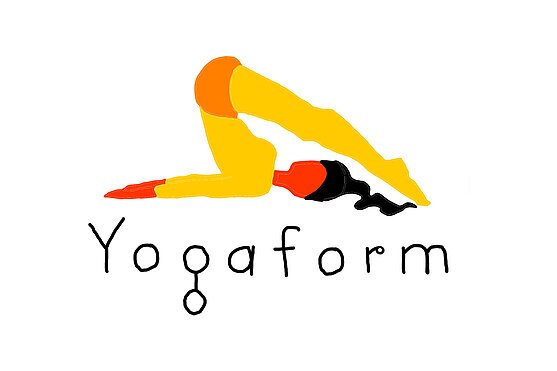 Zwischen Reiz und Reaktion – Yoga für kreatives Bewusstsein