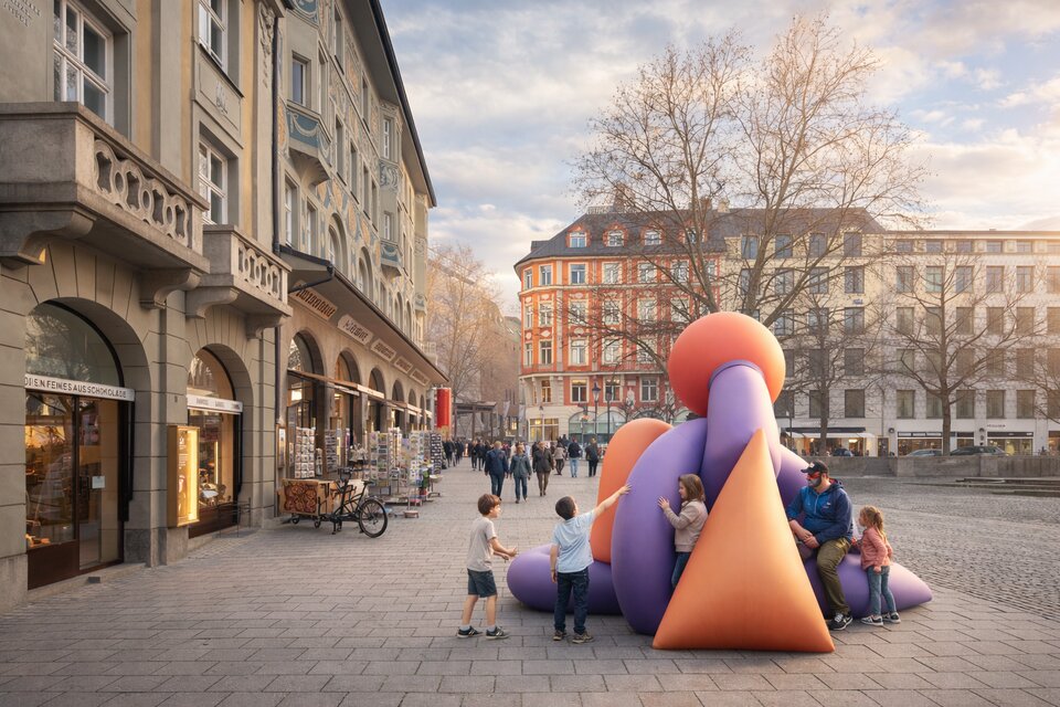 mcbw public space x adpa
