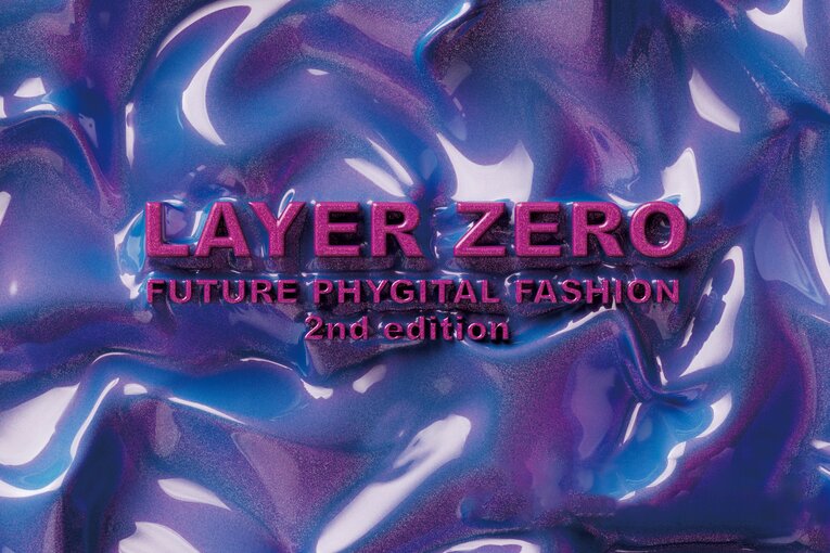 Layer Zero 2.0 