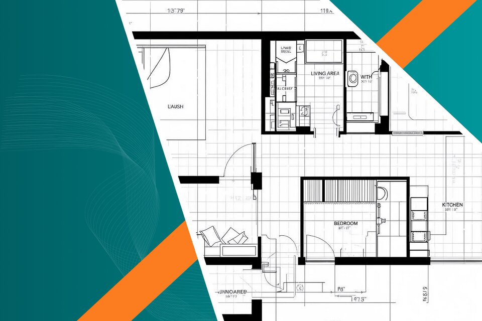 mcbw x Universal Design - Wohnen mit Komfort in jedem Alter