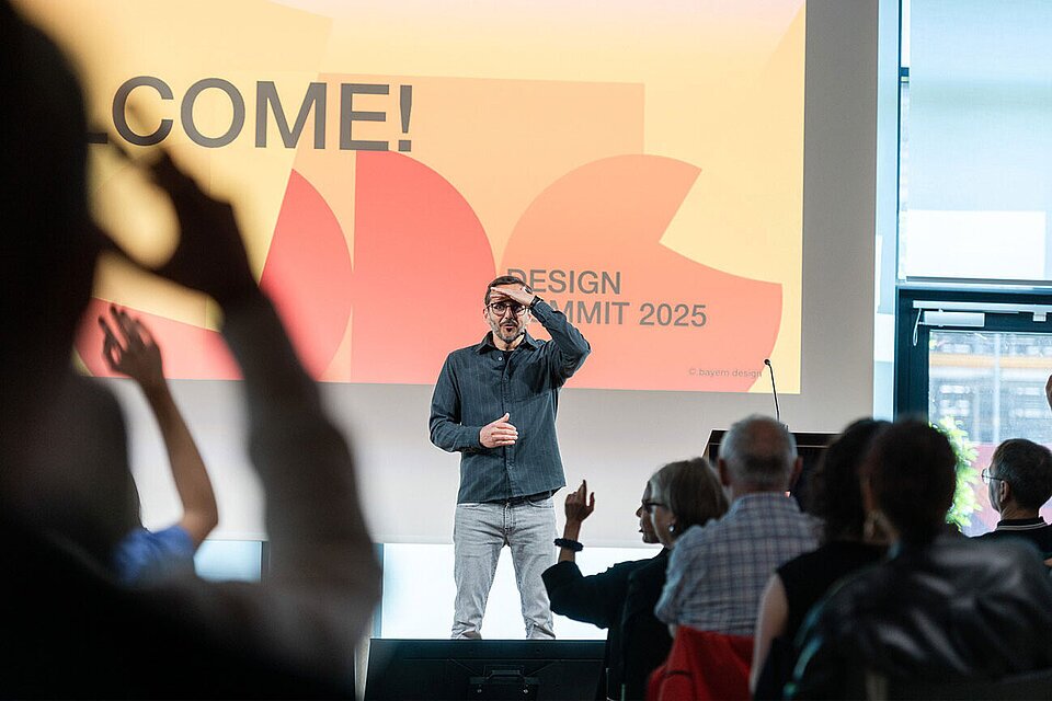 mcbw design summit & get-together 2026