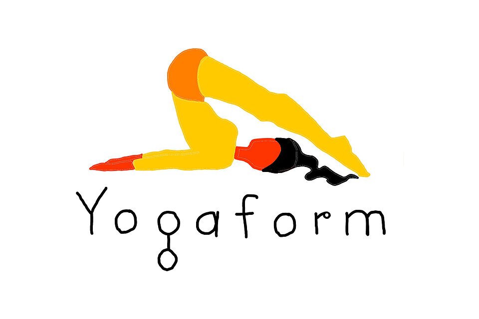 Zwischen Reiz und Reaktion – Yoga für kreatives Bewusstsein