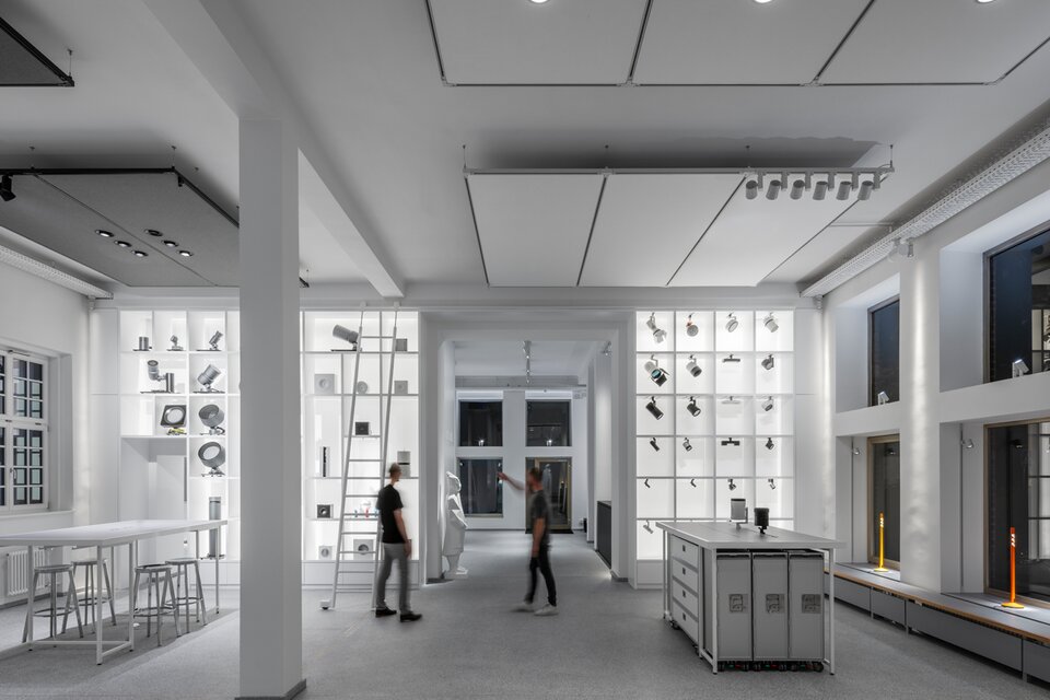 SoftTech-Design