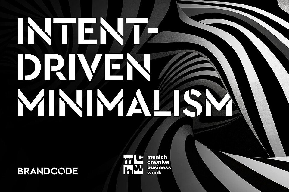 Intent-Driven Minimalism