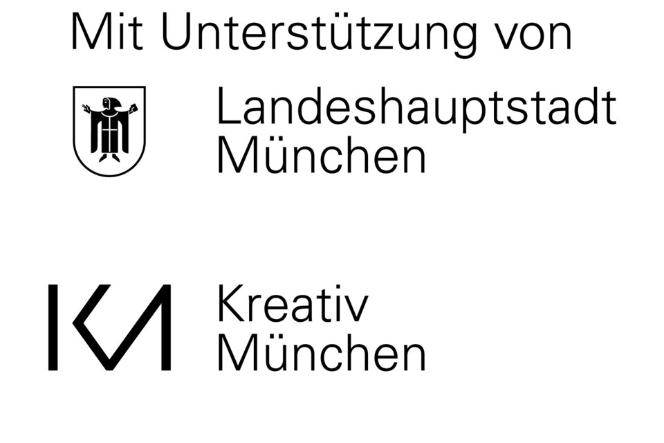Zwischen Reiz und Reaktion – Yoga für kreatives Bewusstsein