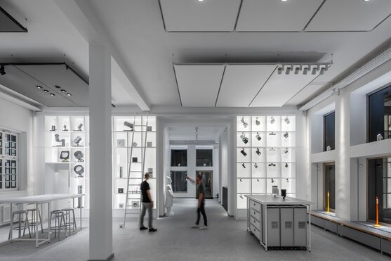 SoftTech-Design