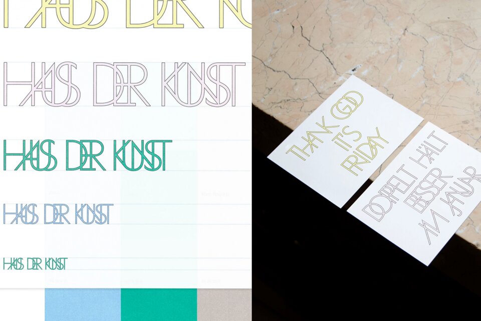 mcbw masterclass x Mirko Borsche