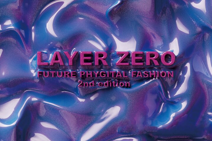 Layer Zero 2.0 