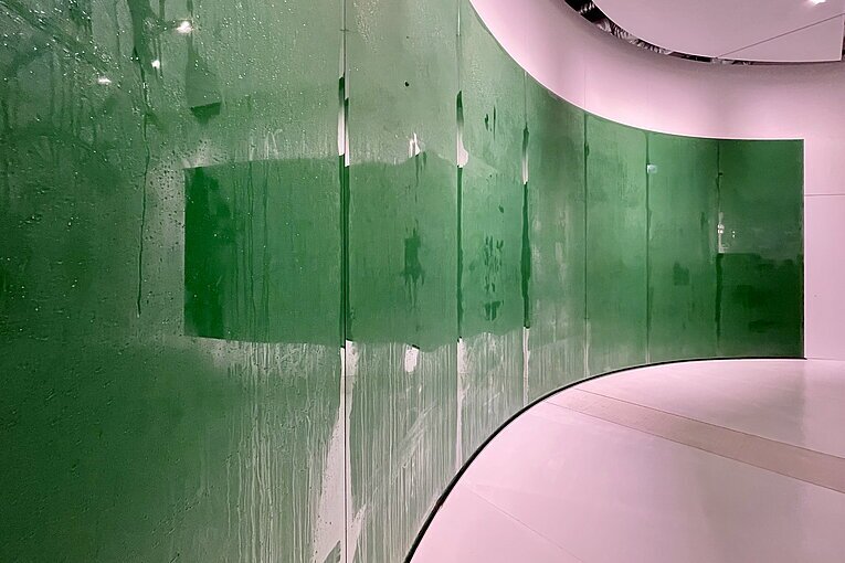 Salone del Mobile Milano und seine Strahlkraft auf Bayern