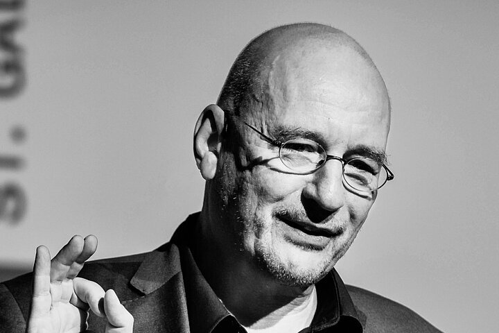 Boris Kochan