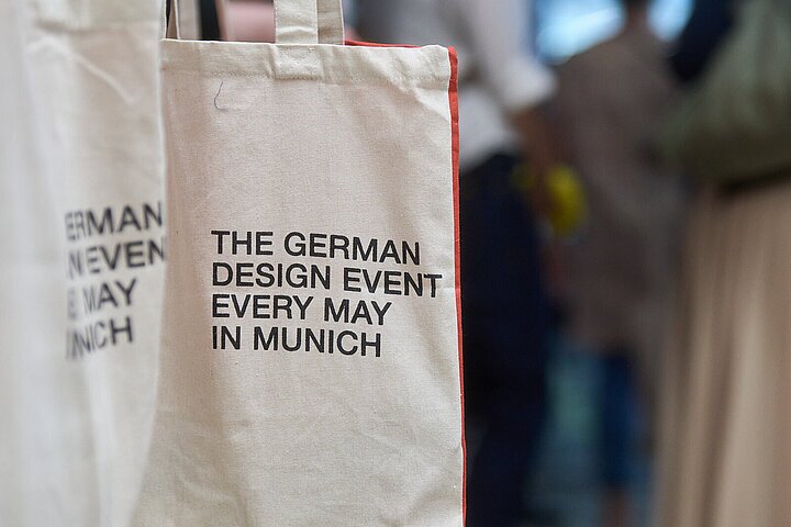 Artikel zum Thema Gesellschaft