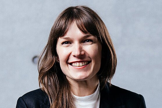 Verena Westernacher