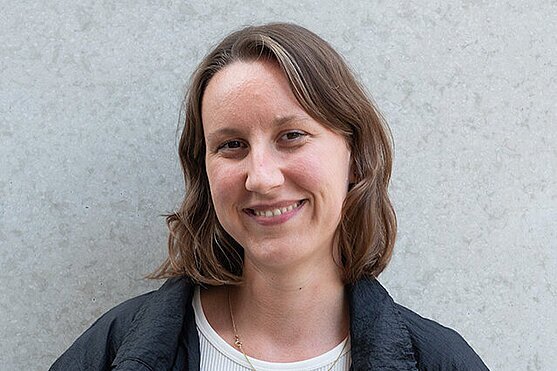 Laura Kniesel