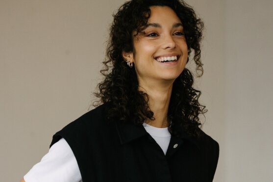Marie Prötzsch
