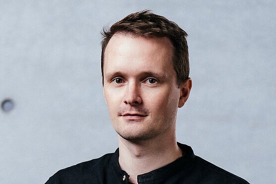 Kilian Fabich
