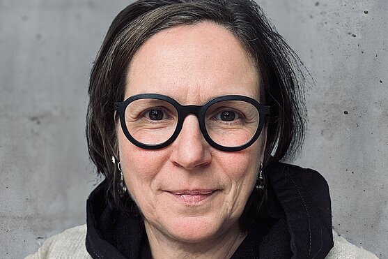Kathrin Schäfer