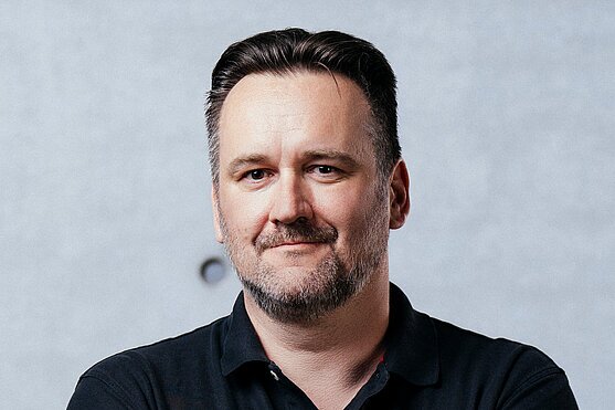 Marek Gornowicz