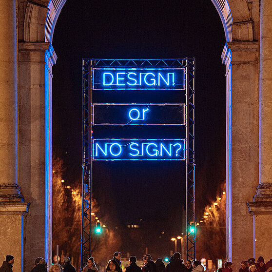 mcbw public space x Jan Kuck, 2020