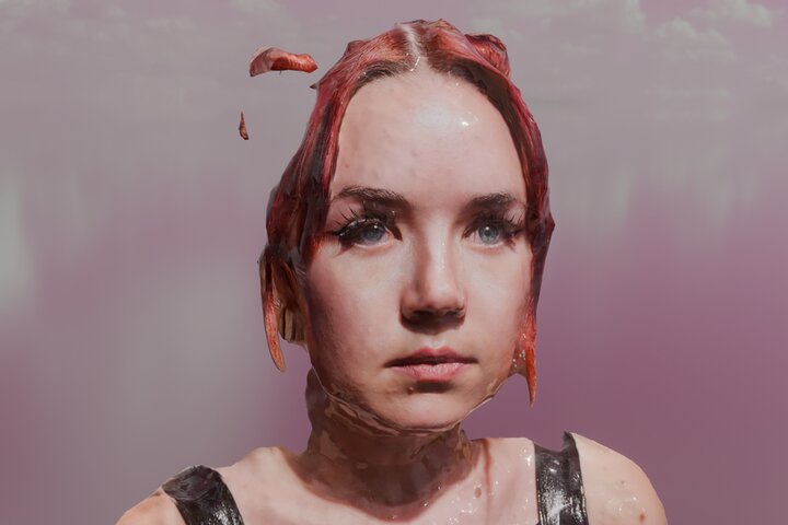 Catherine Spet