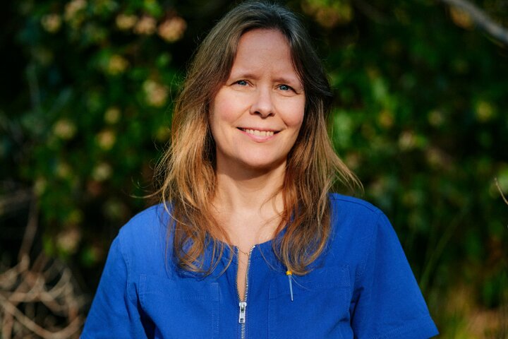 Emmi Salonen