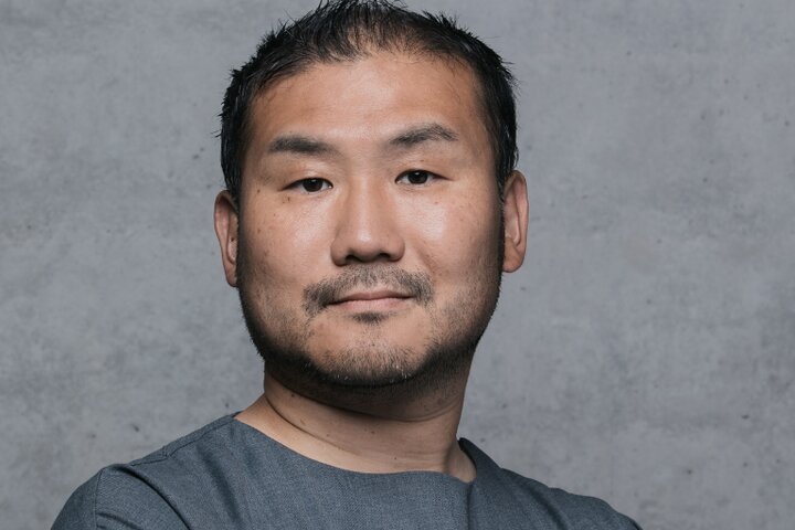 Hideaki Ogawa