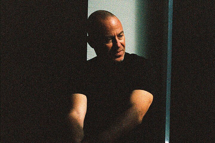 Mirko Borsche
