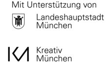RUFFINIHAUS Creative Hub
