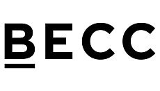 BECC Agency GmbH