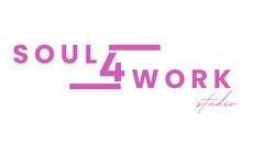 SOUL4WORK Studio