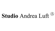 Studio Andrea Luft