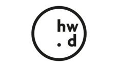 hw.design gmbh