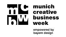 bayern design GmbH