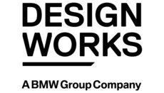 Designworks