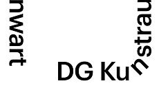 DG Kunstraum 