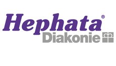 Hephata Hessisches Diakoniezentrum e.V.