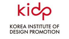 KIDP - KOREA INSTITUTE OF DEISGN & PROMOTION