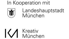 Kreativ München / RUFFINIHAUS Creative Hub