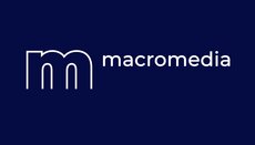 Macromedia University of Applied Sciences