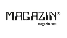 MAGAZIN® Versandhandelsgesellschaft mbH