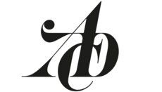 Art Directors Club GmbH