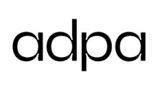 adpa