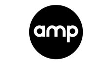 amp GmbH