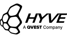HYVE Innovate GmbH