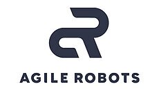 Agile Robots SE