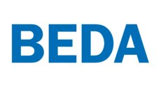 BEDA - The Bureau of European Design Associations