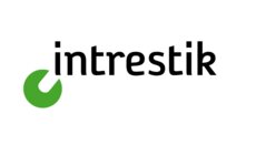 intrestik - weiter mit spielen