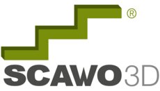 Scawo3D