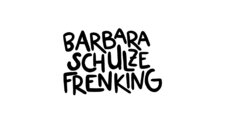  Barbara Schulze Frenking